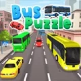 Bus Puzzle