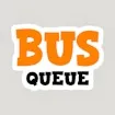 Bus Queue game thumbnail image