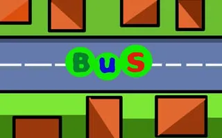 BuS - game thumbnail image