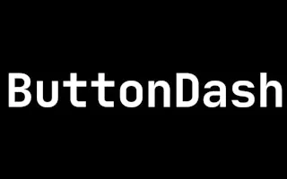 Button Dash - game thumbnail image