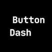 Button Dash game thumbnail image