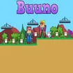 Buuno game thumbnail image