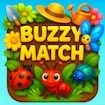 Buzzy Match game thumbnail image