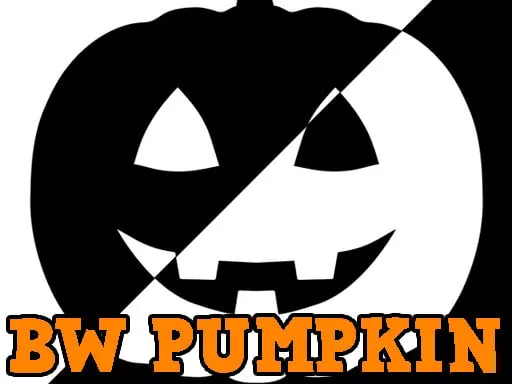 BW Pumpkin - game thumbnail image