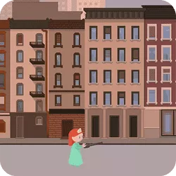 C_19 - game thumbnail image