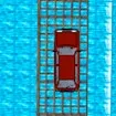 Cab Car - Taxi Driving & Passenger Pickup game thumbnail image
