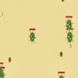 Cactus Cartel Clash