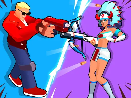 Call Of Duty Free Fire - game thumbnail image