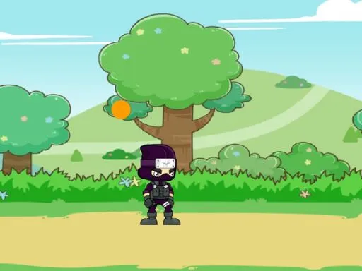 Can You Catch game thumbnail image