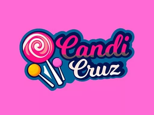 Candi Cruz Saga - game thumbnail image