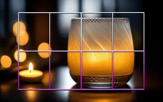 Candle Slider Image Challenge - game thumbnail image