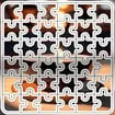 Candle Slider Image Challenge game thumbnail image