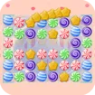 Candy Blast - Candy Bomb Puzzle Game game thumbnail image