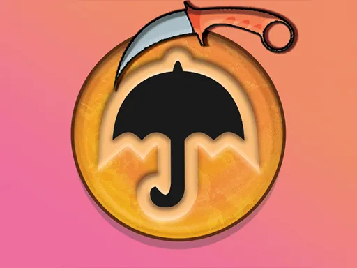 Candy Carver - game thumbnail image