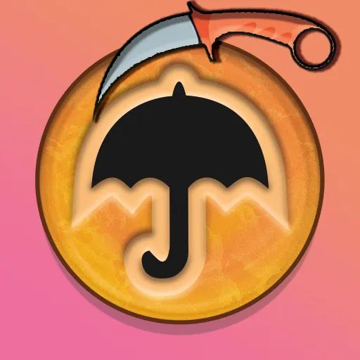 Candy Carver game thumbnail image