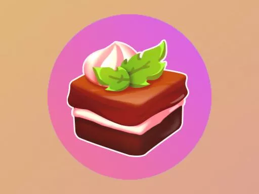 Candy Clicker - game thumbnail image