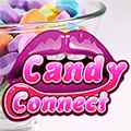 Candy Connect game thumbnail image