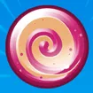 Candy Drop game thumbnail image