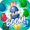 Candy Egg Blast game thumbnail image
