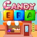 Candy Era game thumbnail image