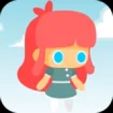 Candy Girl Adventure