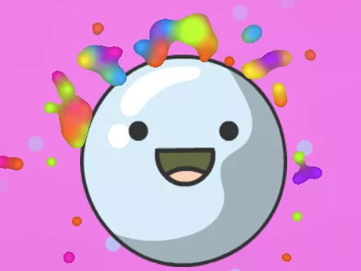 Candy Juice - game thumbnail image