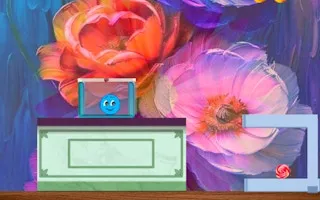 Candy Lover - game thumbnail image