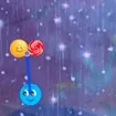 Candy Lover game thumbnail image