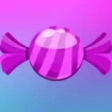 Candy Rush Clicker