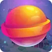 Candy Smash game thumbnail image