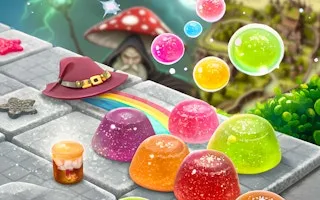 Candy7x7Block - game thumbnail image