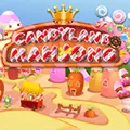 Candyland Mahjong game thumbnail image