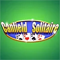 Canfield Solitaire game thumbnail image