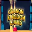 Cannon Kingdom Guard Pro game thumbnail image