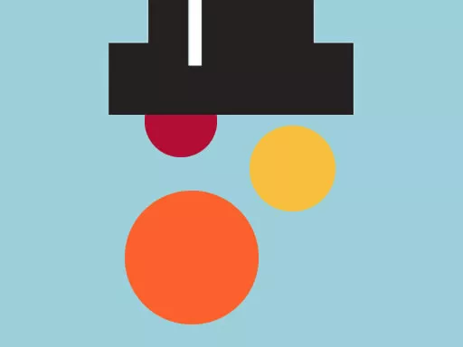 Cannon Shooter - game thumbnail image