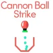 Cannonball Strike game thumbnail image