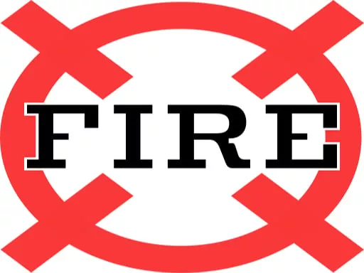 Cannoneer-2 Constant Movement - game thumbnail image