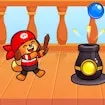 Canon Bubble game thumbnail image