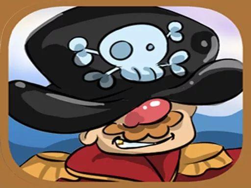 Captain - game thumbnail image