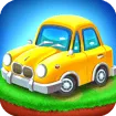 Car City Adventure game thumbnail image