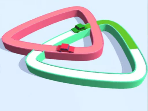 Car Colour Paint 3D - game thumbnail image