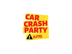 Car Crash Party (LITE)