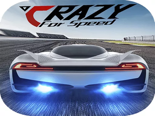 Car Crazy Stunt Racing for Speed Ramp Car Jumping - game thumbnail image