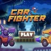 Car Fighter game thumbnail image