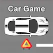Car Game game thumbnail image