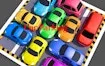 Car Parking 12 game thumbnail image