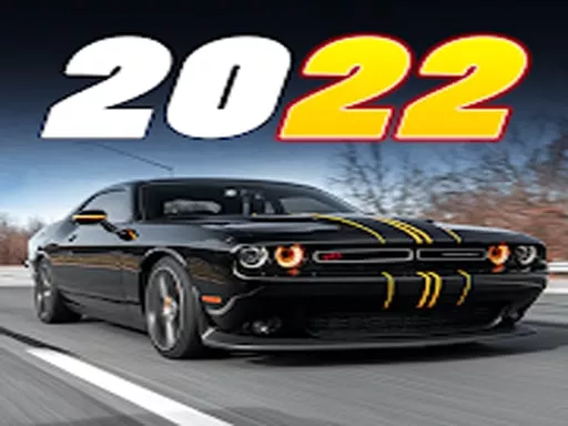 Car Parking Express - game thumbnail image