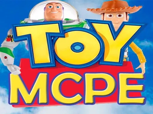 Car Parking: Parking Toy Story - game thumbnail image