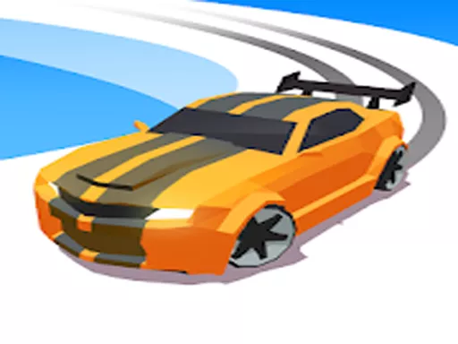 Car Sim - game thumbnail image
