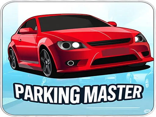 Car Simulation Drive Master  game thumbnail image